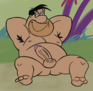 fred_flintstone_ie8ltf-fullview.jpg