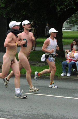 Two nude runner.jpg