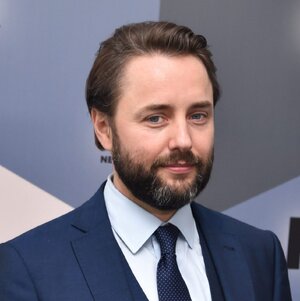 Vincent-Kartheiser-e1628893778428.jpeg