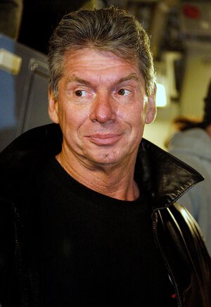 Vince_McMahon_2.jpg