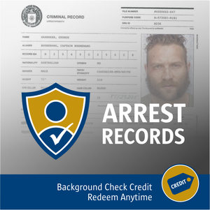 Hireshield-Product-Arrest-Records.png
