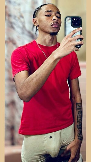 La Importancia del omega 3.jpeg