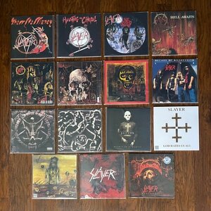 complete-discography-on-vinyl-v0-bb1dmdh9n4pb1.jpg
