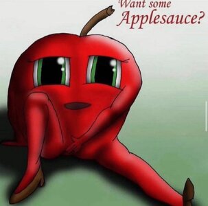 20250903_204848.jpg 20250903_204848.jpg