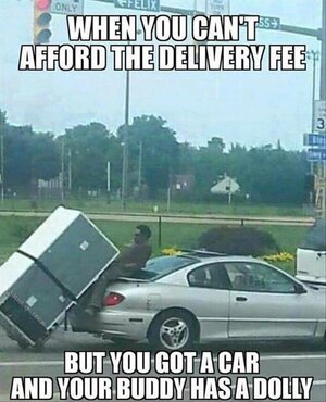 Delivery fee.jpg