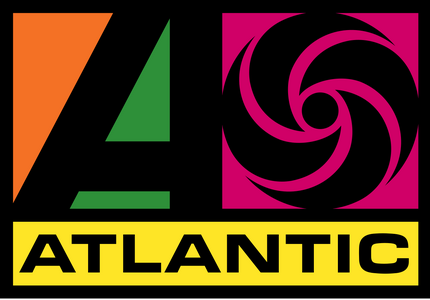 Atlantic_Records_box_logo.png