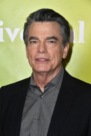 Peter_Gallagher.jpg