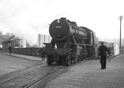 IMG_6820_Original.jpeg IMG_6820_Original.jpeg