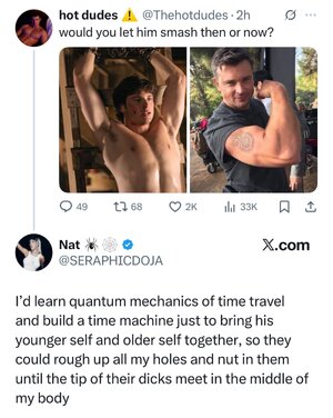 20250901_114925.jpg 20250901_114925.jpg