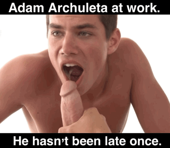 5SecondsApp_716084429.237449.gif 5SecondsApp_716084429.237449.gif