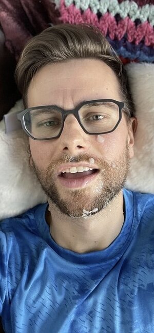 IMG_8663.jpeg IMG_8663.jpeg