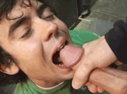 IMG_2639.gif IMG_2639.gif