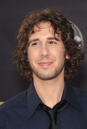 Josh-Groban.jpg