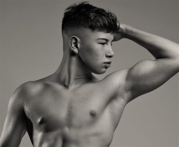 cbff459_7821982690497481106_n (2).jpg