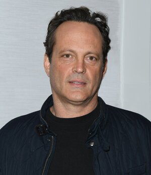 vince_vaughn-getty-1131071891.jpg