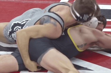 wrestling 12.gif