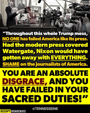 IMG_6194.png IMG_6194.png