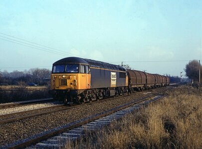 IMG_6824_Original.jpeg IMG_6824_Original.jpeg