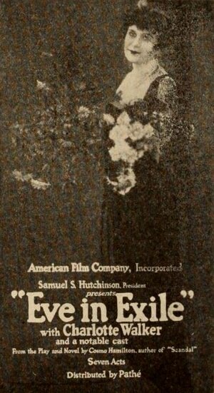 Eve_in_Exile_(1919)_-_1.jpg