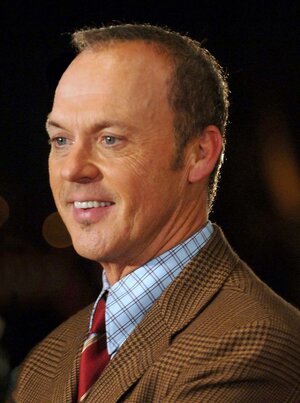 Michael-Keaton-American-2006.jpg