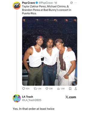 20250901_114727.jpg 20250901_114727.jpg