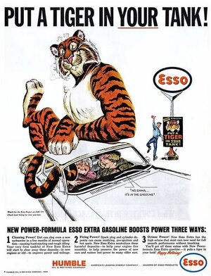 Esso_tiger_Ad_600x600.jpg