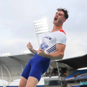 Anthony Ammirati.jpeg