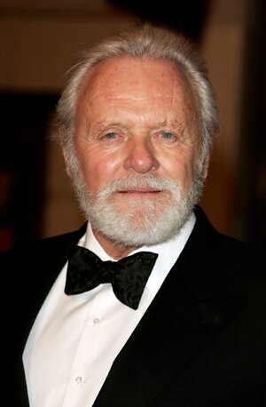 licensed-image (21).jpeg