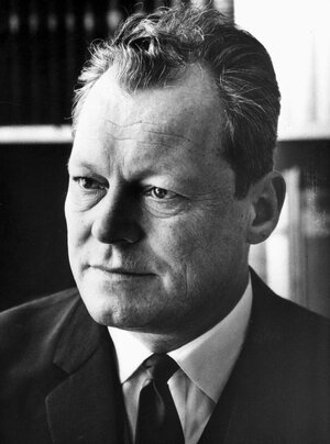 Willy-Brandt.jpg