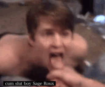 IMG_1249.gif IMG_1249.gif