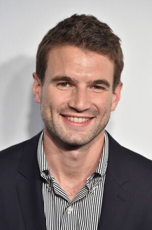 Alex_Russell.jpg