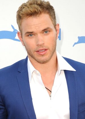 KellanLutz.jpg