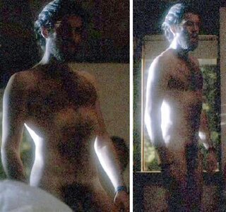 PierceBrosnan04.jpg