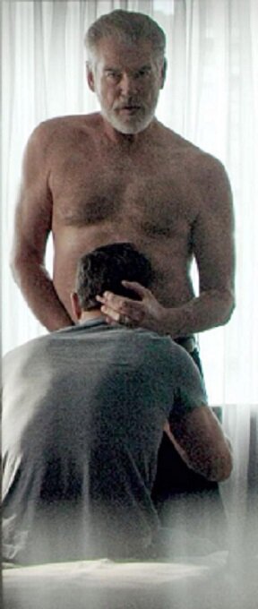 PierceBrosnan05.jpg
