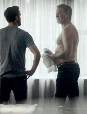 PierceBrosnan06.jpg