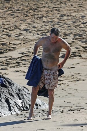 PierceBrosnan13.jpg