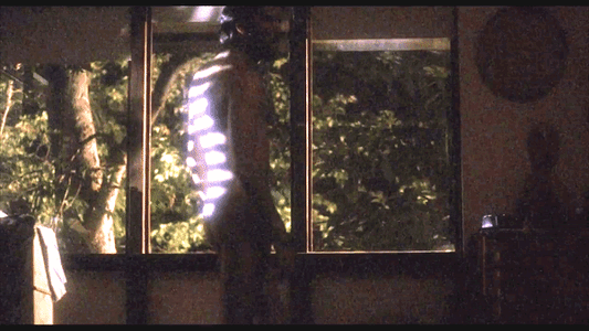 gif-PierceBrosnan01.gif