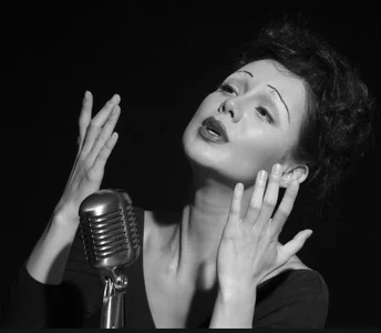 Edith-Piaf.webp