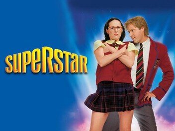 superstar.jpg