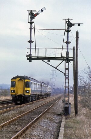 IMG_6840_Original.jpeg IMG_6840_Original.jpeg