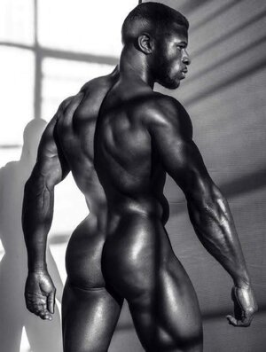 IMG_5456.jpeg IMG_5456.jpeg