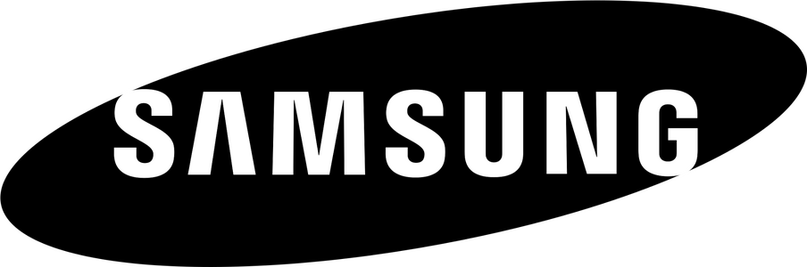 147-1471003_samsung-logo-png-transparent-svg-vector-freebie-supply.png