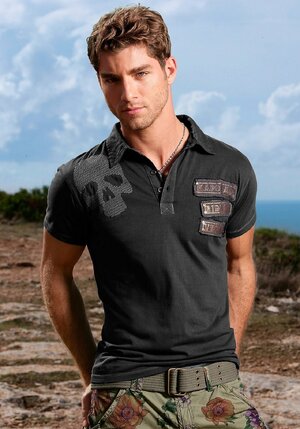 André Ziehe for Otto Catalogue 01.jpg