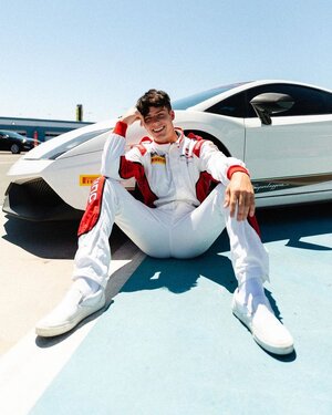 Blake via instagram.jpeg