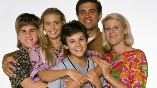 wonder-years-reunion-fred-savage-today-tease-170714.webp