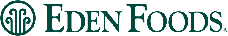 Eden_Foods_logo.png