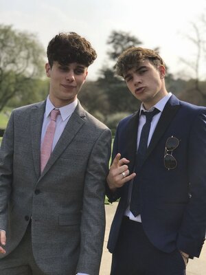 Road tirp rye & mikey.jpeg