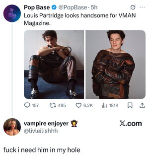 20250901_114829.jpg 20250901_114829.jpg