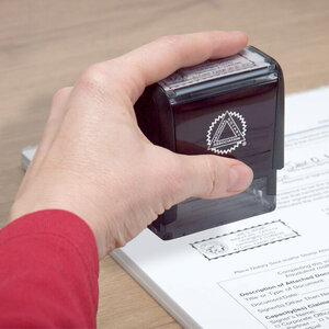 Notary-ink-stamp-and-embosser-seals.jpg