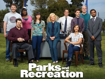 parks.webp